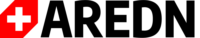AREDN.CH